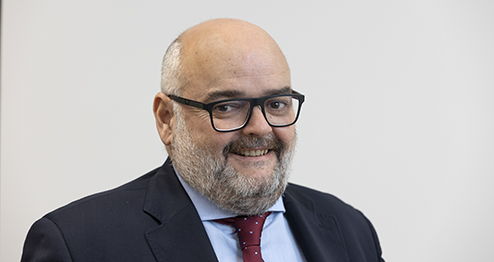 Ramon-Gomez-Villares-web