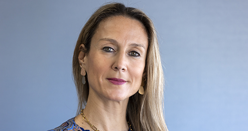 Raquel-Mascort-web-1