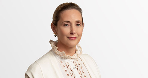 SILVIA-MARCO-LLOMBART-SML-1