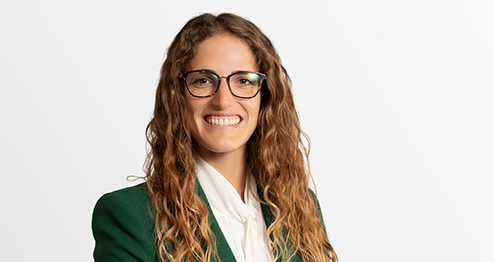 SOFIA-PEREZ-LEON-SPL-1-1