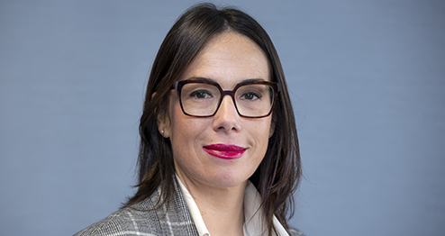 Sonsoles-Gutierrez-2-1