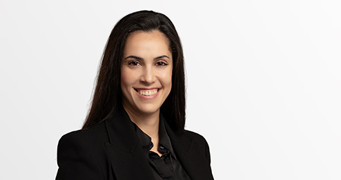 VANESA-DARIAS-PENA-VDP-1