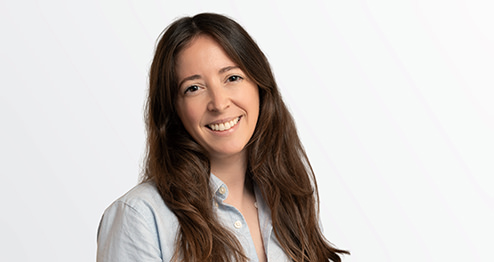 VERONICA-RUIZ-CABRERA