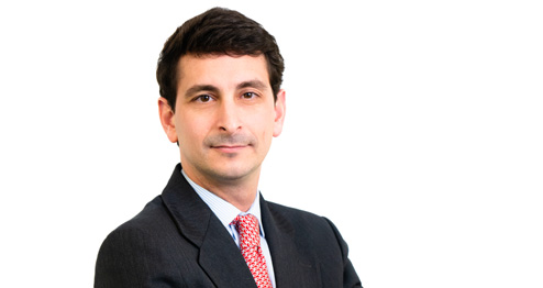 Victor-Moya-web-def-1