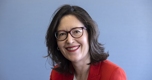 Web-Fiscal-Ana-feria_M3A6382-1