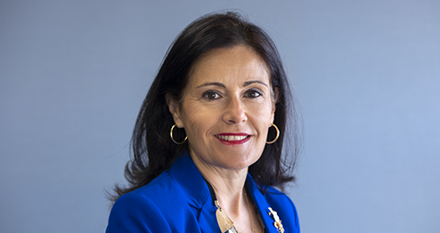 Web-Procesal-Angeles-Perez-web