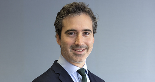 carlos-Garcia-Hidalgo-web-1