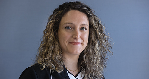 web-Mercantil-Andrea-Jimenez-_M3A6863_M3A6863-1