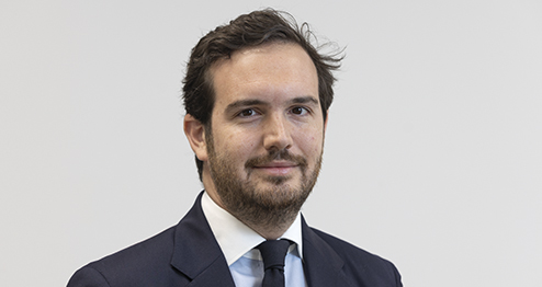 web_Adolfo-Sola-Recena