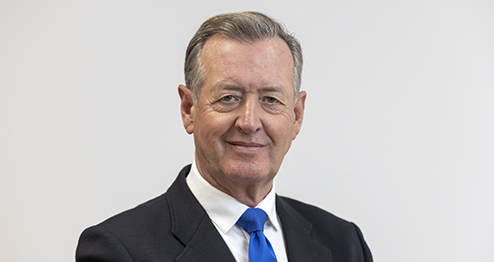 web_Alejandro-Hernandez-Del-Castillo