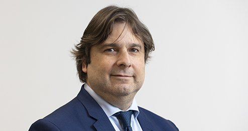 web_Andres-Reina-Agero