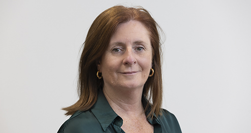 web_Blanca-Garcia-Oliva-1-1