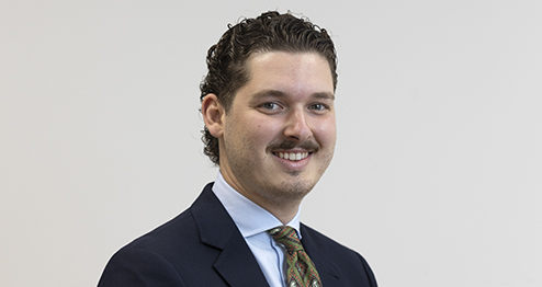 web_Francisco-Javier-Egea-Del-Moral