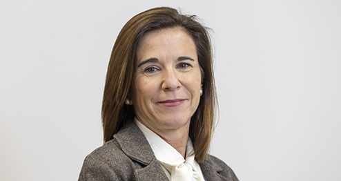 web_Inmaculada-Atencia-Robledo