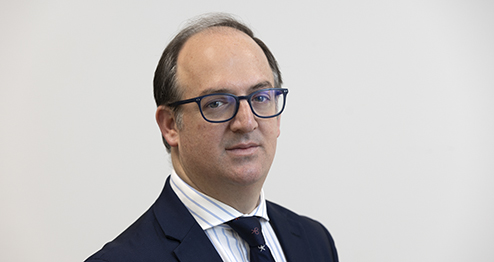 web_Jesus-Hernandez-Molina