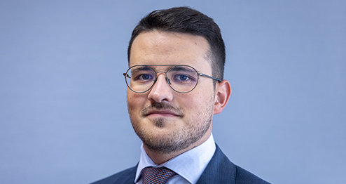 web_Jesus-Manuel-Lozano