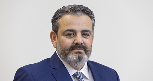 web_Jose-Eduardo-Ruiz-Martin-1