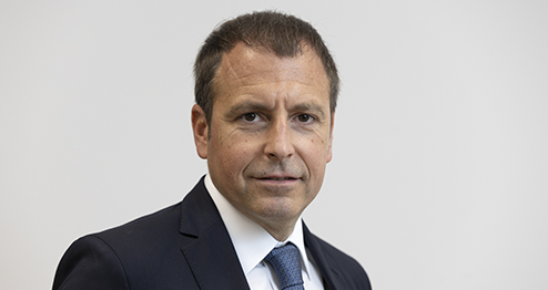 web_Juan-Carlos-Sanchez-Arevalo-Torres-1