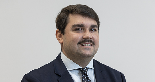 web_Manuel-Santiago-Velasco-1