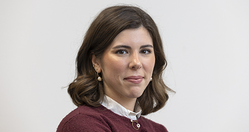 web_Maria-Anaya-Vidaurreta