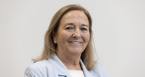 web_Maria-Ines-Atencia-Robledo-1