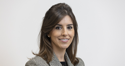 web_Marta-Cano-Garcia-Aguilera-1