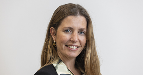 web_Marta-Rodriguez-Mendez-1