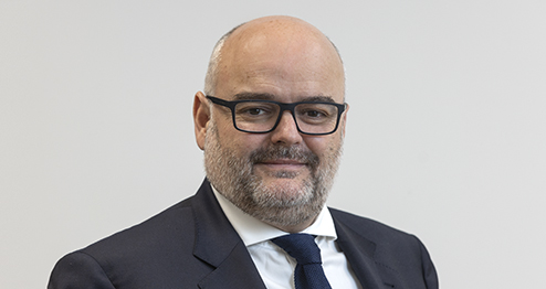 web_Nicolás Gómez-Villares Pérez-Muñoz