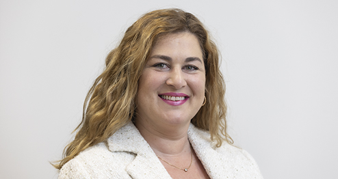 web_Nieves-Salvatierra-Ruiz-Mantero-1