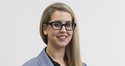 web_Patricia-Enriquez-Castilla