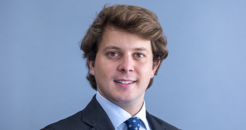 web_Patricio-de-Terry-1