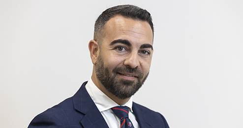 web_Rafael-Alberto-Cordon-Gutierrez