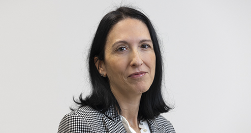 web_Rosa-Lozano-Egeda