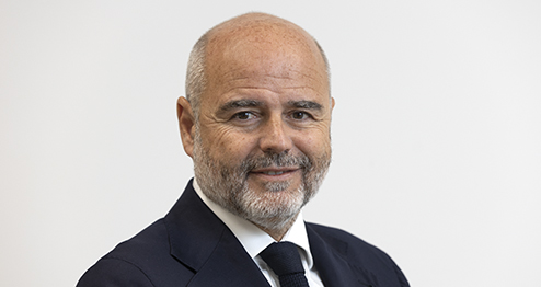 web_Santiago-Gomez-Villares-Perez-Munoz