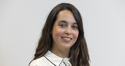 web_Yaiza-Bascon-Castro