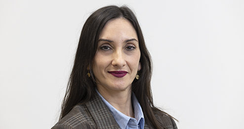 web_Yolanda-Fernandez-Eslava-1