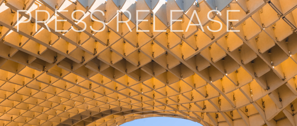 Actualidad Notas de prensa