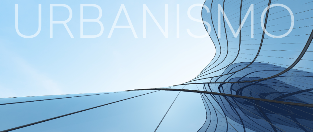 Actualidad jurídica urbanismo