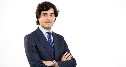 Alonso Machado web