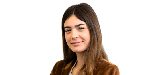 Cristina Segarra WEB