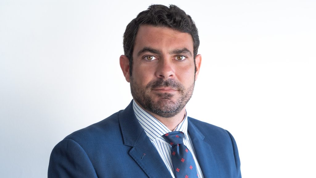 Fco. Gabriel Sierra Fuentes 1