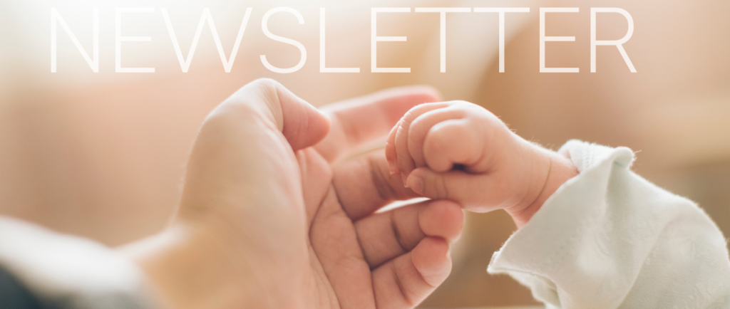 Laboral, 31072025 (1)