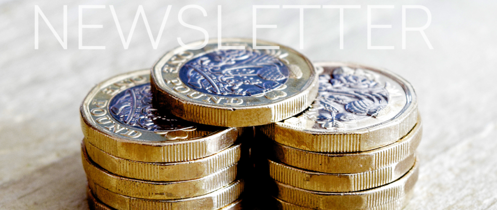 Tributario, 31072025 (1)