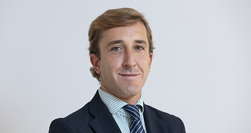 Javier Rufino Vara M3A4817