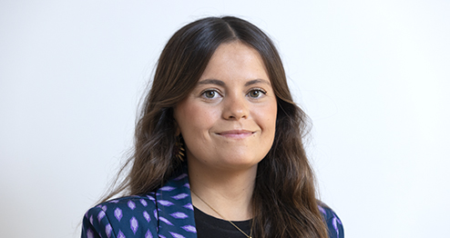 Macarena Siles Martos M3A4606