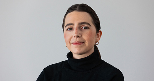 Marien Moreno Espinosa de los Monteros (VF)