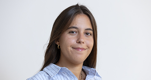 Marta Lallena Alva M3A4705