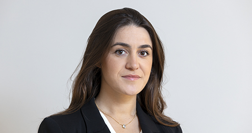 Mercedes Grimaldi Zambrano M3A4684