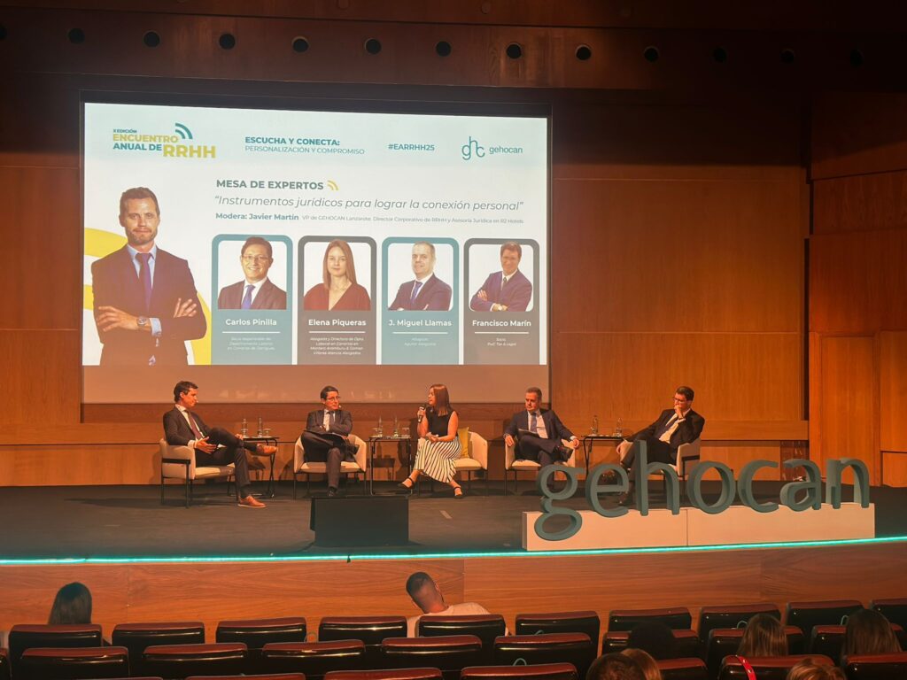 PHOTO-2025-09-19-10-18-40