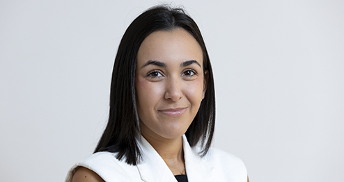 Reyes Lancha Robledo M3A4658